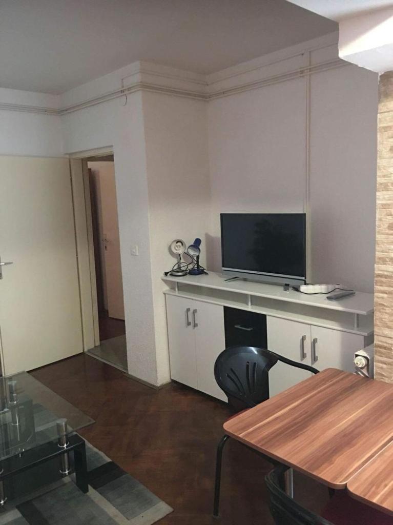 Antonio Apartments ริเยกา ภายนอก รูปภาพ